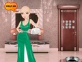 بازی Seeking Missed Wig آنلاین