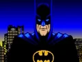 بازی Batman Revenge Of The Joker آنلاین