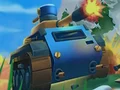بازی Tank Stars - Battle Arena آنلاین