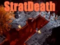 بازی StratDeath آنلاین
