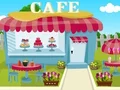 بازی Executive Girl Rescue آنلاین