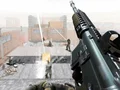 بازی FBI Open Up! آنلاین