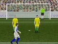 بازی Dkicker 2 آنلاین