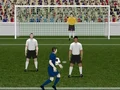بازی Dkicker 2 World Cup آنلاین
