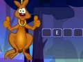 بازی Kanga Hang آنلاین