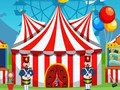 بازی Hilarious Joker Escape آنلاین