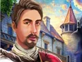 بازی Silent Fortress آنلاین