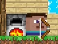 بازی Gunner Craft آنلاین