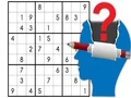 بازی Classic Sudoku Daily Puzzles آنلاین