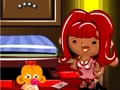 بازی Monkey Go Happy Stage 868 آنلاین