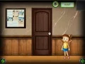 بازی Amgel Kids Room Escape 226 آنلاین