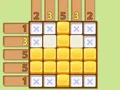 بازی Sudoku Garden آنلاین