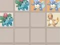 بازی Pok?mon 2048 آنلاین