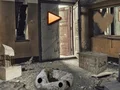بازی Mystery Abandoned House Escape آنلاین