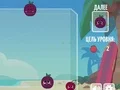 بازی Watermelon Merge Saga آنلاین