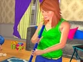 بازی Anime Mother Simulator آنلاین