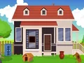 بازی Stylish Lad Rescue آنلاین