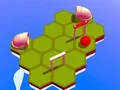 بازی Croquet Conundrum آنلاین