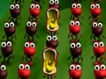 بازی Ant Chorus آنلاین
