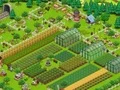 بازی Country Life Meadows: A Farming Adventure آنلاین