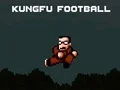 بازی Kungfu Football آنلاین