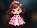 بازی Princess Vela Escape آنلاین