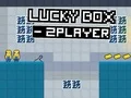 بازی Lucky Box - 2 Player آنلاین