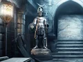 بازی Mystery Castle Escape 3 آنلاین