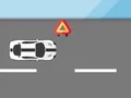بازی Car Game آنلاین