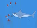 بازی Oceans Shees آنلاین