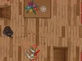 بازی Kill all Zombs آنلاین