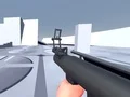 بازی Team Fortress Jumper آنلاین