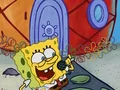 بازی FNF SpongeBob's Classic Showdown آنلاین