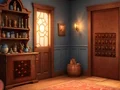 بازی Princess Juna Escape آنلاین