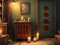 بازی Princess Kaida Escape آنلاین