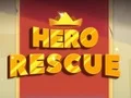 بازی Hero Rescue آنلاین