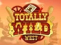بازی Totally Wild West آنلاین