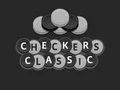 بازی Checkers Classic آنلاین