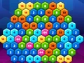 بازی Merge Mosaics آنلاین