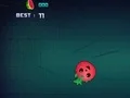 بازی Halloween Fruit Slice آنلاین