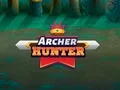 بازی Archer Hunter آنلاین