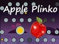بازی Apple Plinko آنلاین