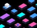 بازی Jumping Cube آنلاین