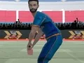 بازی Cricket Powerplay آنلاین