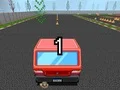 بازی Driving Test آنلاین