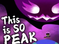 بازی Google Doodle: Halloween 2024 آنلاین
