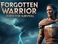 بازی Forgotten Warrior Quest for Survival آنلاین