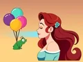 بازی Tiktok Challenge آنلاین