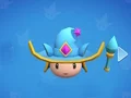 بازی Mobile Legends Slime 3v3 آنلاین
