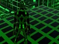 بازی Matrix Escape آنلاین